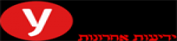 Ynet,Ynetnewsrank,Ynetnews,Ynetnewsinformation,IsraelNews,IsraelKhobor,AllIsraelWebsite,newswebsitelist,websitelist,Israelallwebsitelist,Israelallnewswebsitelist,Israelnewspaperlist,Israelpopularnewsportallist,Israelnews,allnewspaper,bdallnewspaper,allbdnewswebsite,Israeltoppopularnewslist