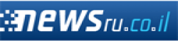 ‎NewsRU.co.il,‎NewsRU.co.ilnewsrank,‎NewsRU.co.ilnews,‎NewsRU.co.ilnewsinformation,IsraelNews,IsraelKhobor,AllIsraelWebsite,newswebsitelist,websitelist,Israelallwebsitelist,Israelallnewswebsitelist,Israelnewspaperlist,Israelpopularnewsportallist,Israelnews,allnewspaper,bdallnewspaper,allbdnewswebsite,Israeltoppopularnewslist