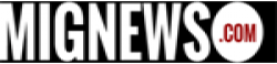 MIGnews.com‎,MIGnews.com‎newsrank,MIGnews.com‎news,MIGnews.com‎newsinformation,IsraelNews,IsraelKhobor,AllIsraelWebsite,newswebsitelist,websitelist,Israelallwebsitelist,Israelallnewswebsitelist,Israelnewspaperlist,Israelpopularnewsportallist,Israelnews,allnewspaper,bdallnewspaper,allbdnewswebsite,Israeltoppopularnewslist