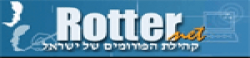 rotter.net,rotter.netnewsrank,rotter.netnews,rotter.netnewsinformation,IsraelNews,IsraelKhobor,AllIsraelWebsite,newswebsitelist,websitelist,Israelallwebsitelist,Israelallnewswebsitelist,Israelnewspaperlist,Israelpopularnewsportallist,Israelnews,allnewspaper,bdallnewspaper,allbdnewswebsite,Israeltoppopularnewslist