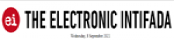 Electronic Intifada (EI),ElectronicIntifada(EI)newsrank,ElectronicIntifada(EI)news,ElectronicIntifada(EI)newsinformation,IsraelNews,IsraelKhobor,AllIsraelWebsite,newswebsitelist,websitelist,Israelallwebsitelist,Israelallnewswebsitelist,Israelnewspaperlist,Israelpopularnewsportallist,Israelnews,allnewspaper,bdallnewspaper,allbdnewswebsite,Israeltoppopularnewslist