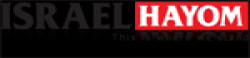 Israel Hayom,IsraelHayomnewsrank,IsraelHayomnews,IsraelHayomnewsinformation,IsraelNews,IsraelKhobor,AllIsraelWebsite,newswebsitelist,websitelist,Israelallwebsitelist,Israelallnewswebsitelist,Israelnewspaperlist,Israelpopularnewsportallist,Israelnews,allnewspaper,bdallnewspaper,allbdnewswebsite,Israeltoppopularnewslist