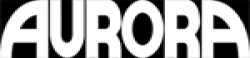 Aurora (in Spanish),Aurora(inSpanish)newsrank,Aurora(inSpanish)news,Aurora(inSpanish)newsinformation,IsraelNews,IsraelKhobor,AllIsraelWebsite,newswebsitelist,websitelist,Israelallwebsitelist,Israelallnewswebsitelist,Israelnewspaperlist,Israelpopularnewsportallist,Israelnews,allnewspaper,bdallnewspaper,allbdnewswebsite,Israeltoppopularnewslist