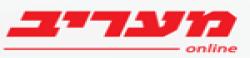 Maariv,Maarivnewsrank,Maarivnews,Maarivnewsinformation,IsraelNews,IsraelKhobor,AllIsraelWebsite,newswebsitelist,websitelist,Israelallwebsitelist,Israelallnewswebsitelist,Israelnewspaperlist,Israelpopularnewsportallist,Israelnews,allnewspaper,bdallnewspaper,allbdnewswebsite,Israeltoppopularnewslist