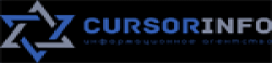 cursorinfo,cursorinfonewsrank,cursorinfonews,cursorinfonewsinformation,IsraelNews,IsraelKhobor,AllIsraelWebsite,newswebsitelist,websitelist,Israelallwebsitelist,Israelallnewswebsitelist,Israelnewspaperlist,Israelpopularnewsportallist,Israelnews,allnewspaper,bdallnewspaper,allbdnewswebsite,Israeltoppopularnewslist