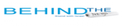 Israel Behind The News,IsraelBehindTheNewsnewsrank,IsraelBehindTheNewsnews,IsraelBehindTheNewsnewsinformation,IsraelNews,IsraelKhobor,AllIsraelWebsite,newswebsitelist,websitelist,Israelallwebsitelist,Israelallnewswebsitelist,Israelnewspaperlist,Israelpopularnewsportallist,Israelnews,allnewspaper,bdallnewspaper,allbdnewswebsite,Israeltoppopularnewslist