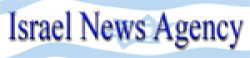 Israel News Agency,IsraelNewsAgencynewsrank,IsraelNewsAgencynews,IsraelNewsAgencynewsinformation,IsraelNews,IsraelKhobor,AllIsraelWebsite,newswebsitelist,websitelist,Israelallwebsitelist,Israelallnewswebsitelist,Israelnewspaperlist,Israelpopularnewsportallist,Israelnews,allnewspaper,bdallnewspaper,allbdnewswebsite,Israeltoppopularnewslist