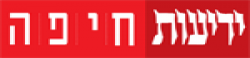 Yediot Haifa,YediotHaifanewsrank,YediotHaifanews,YediotHaifanewsinformation,IsraelNews,IsraelKhobor,AllIsraelWebsite,newswebsitelist,websitelist,Israelallwebsitelist,Israelallnewswebsitelist,Israelnewspaperlist,Israelpopularnewsportallist,Israelnews,allnewspaper,bdallnewspaper,allbdnewswebsite,Israeltoppopularnewslist