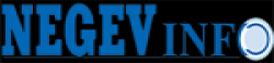 Negev Info,NegevInfonewsrank,NegevInfonews,NegevInfonewsinformation,IsraelNews,IsraelKhobor,AllIsraelWebsite,newswebsitelist,websitelist,Israelallwebsitelist,Israelallnewswebsitelist,Israelnewspaperlist,Israelpopularnewsportallist,Israelnews,allnewspaper,bdallnewspaper,allbdnewswebsite,Israeltoppopularnewslist
