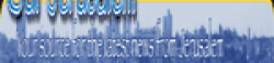 Our Jerusalem,OurJerusalemnewsrank,OurJerusalemnews,OurJerusalemnewsinformation,IsraelNews,IsraelKhobor,AllIsraelWebsite,newswebsitelist,websitelist,Israelallwebsitelist,Israelallnewswebsitelist,Israelnewspaperlist,Israelpopularnewsportallist,Israelnews,allnewspaper,bdallnewspaper,allbdnewswebsite,Israeltoppopularnewslist