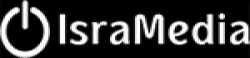 ‎isramedia.net,‎isramedia.netnewsrank,‎isramedia.netnews,‎isramedia.netnewsinformation,IsraelNews,IsraelKhobor,AllIsraelWebsite,newswebsitelist,websitelist,Israelallwebsitelist,Israelallnewswebsitelist,Israelnewspaperlist,Israelpopularnewsportallist,Israelnews,allnewspaper,bdallnewspaper,allbdnewswebsite,Israeltoppopularnewslist