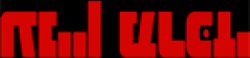 ‎News Israel,‎NewsIsraelnewsrank,‎NewsIsraelnews,‎NewsIsraelnewsinformation,IsraelNews,IsraelKhobor,AllIsraelWebsite,newswebsitelist,websitelist,Israelallwebsitelist,Israelallnewswebsitelist,Israelnewspaperlist,Israelpopularnewsportallist,Israelnews,allnewspaper,bdallnewspaper,allbdnewswebsite,Israeltoppopularnewslist