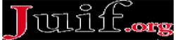 ‎Juif,‎Juifnewsrank,‎Juifnews,‎Juifnewsinformation,IsraelNews,IsraelKhobor,AllIsraelWebsite,newswebsitelist,websitelist,Israelallwebsitelist,Israelallnewswebsitelist,Israelnewspaperlist,Israelpopularnewsportallist,Israelnews,allnewspaper,bdallnewspaper,allbdnewswebsite,Israeltoppopularnewslist