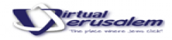 Virtual Jerusalem,VirtualJerusalemnewsrank,VirtualJerusalemnews,VirtualJerusalemnewsinformation,IsraelNews,IsraelKhobor,AllIsraelWebsite,newswebsitelist,websitelist,Israelallwebsitelist,Israelallnewswebsitelist,Israelnewspaperlist,Israelpopularnewsportallist,Israelnews,allnewspaper,bdallnewspaper,allbdnewswebsite,Israeltoppopularnewslist