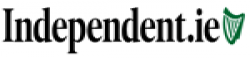 Irish Independent,IrishIndependentnewsrank,IrishIndependentnews,IrishIndependentnewsinformation,IrelandNews,IrelandKhobor,AllIrelandWebsite,newswebsitelist,websitelist,Irelandallwebsitelist,Irelandallnewswebsitelist,Irelandnewspaperlist,Irelandpopularnewsportallist,Irelandnews,allnewspaper,bdallnewspaper,allbdnewswebsite,Irelandtoppopularnewslist