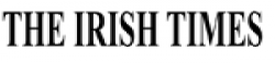 Irish Times,IrishTimesnewsrank,IrishTimesnews,IrishTimesnewsinformation,IrelandNews,IrelandKhobor,AllIrelandWebsite,newswebsitelist,websitelist,Irelandallwebsitelist,Irelandallnewswebsitelist,Irelandnewspaperlist,Irelandpopularnewsportallist,Irelandnews,allnewspaper,bdallnewspaper,allbdnewswebsite,Irelandtoppopularnewslist