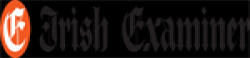 Examiner,Examinernewsrank,Examinernews,Examinernewsinformation,IrelandNews,IrelandKhobor,AllIrelandWebsite,newswebsitelist,websitelist,Irelandallwebsitelist,Irelandallnewswebsitelist,Irelandnewspaperlist,Irelandpopularnewsportallist,Irelandnews,allnewspaper,bdallnewspaper,allbdnewswebsite,Irelandtoppopularnewslist
