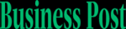 Sunday Business Post,SundayBusinessPostnewsrank,SundayBusinessPostnews,SundayBusinessPostnewsinformation,IrelandNews,IrelandKhobor,AllIrelandWebsite,newswebsitelist,websitelist,Irelandallwebsitelist,Irelandallnewswebsitelist,Irelandnewspaperlist,Irelandpopularnewsportallist,Irelandnews,allnewspaper,bdallnewspaper,allbdnewswebsite,Irelandtoppopularnewslist