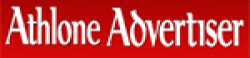 Athlone Advertiser,AthloneAdvertisernewsrank,AthloneAdvertisernews,AthloneAdvertisernewsinformation,IrelandNews,IrelandKhobor,AllIrelandWebsite,newswebsitelist,websitelist,Irelandallwebsitelist,Irelandallnewswebsitelist,Irelandnewspaperlist,Irelandpopularnewsportallist,Irelandnews,allnewspaper,bdallnewspaper,allbdnewswebsite,Irelandtoppopularnewslist