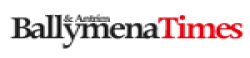 Ballymena Times (Northern Ireland),BallymenaTimes(NorthernIreland)newsrank,BallymenaTimes(NorthernIreland)news,BallymenaTimes(NorthernIreland)newsinformation,IrelandNews,IrelandKhobor,AllIrelandWebsite,newswebsitelist,websitelist,Irelandallwebsitelist,Irelandallnewswebsitelist,Irelandnewspaperlist,Irelandpopularnewsportallist,Irelandnews,allnewspaper,bdallnewspaper,allbdnewswebsite,Irelandtoppopularnewslist