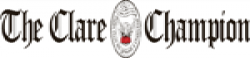 Clare Champion (Mid-west of Ireland),ClareChampion(Mid-westofIreland)newsrank,ClareChampion(Mid-westofIreland)news,ClareChampion(Mid-westofIreland)newsinformation,IrelandNews,IrelandKhobor,AllIrelandWebsite,newswebsitelist,websitelist,Irelandallwebsitelist,Irelandallnewswebsitelist,Irelandnewspaperlist,Irelandpopularnewsportallist,Irelandnews,allnewspaper,bdallnewspaper,allbdnewswebsite,Irelandtoppopularnewslist