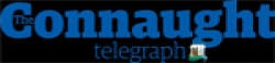 Connaught Telegraph (Castlebar),ConnaughtTelegraph(Castlebar)newsrank,ConnaughtTelegraph(Castlebar)news,ConnaughtTelegraph(Castlebar)newsinformation,IrelandNews,IrelandKhobor,AllIrelandWebsite,newswebsitelist,websitelist,Irelandallwebsitelist,Irelandallnewswebsitelist,Irelandnewspaperlist,Irelandpopularnewsportallist,Irelandnews,allnewspaper,bdallnewspaper,allbdnewswebsite,Irelandtoppopularnewslist