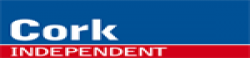 Cork Independent (Blackpool),CorkIndependent(Blackpool)newsrank,CorkIndependent(Blackpool)news,CorkIndependent(Blackpool)newsinformation,IrelandNews,IrelandKhobor,AllIrelandWebsite,newswebsitelist,websitelist,Irelandallwebsitelist,Irelandallnewswebsitelist,Irelandnewspaperlist,Irelandpopularnewsportallist,Irelandnews,allnewspaper,bdallnewspaper,allbdnewswebsite,Irelandtoppopularnewslist