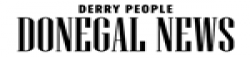 Derry People and Donegal News (North-west of Ireland),DerryPeopleandDonegalNews(North-westofIreland)newsrank,DerryPeopleandDonegalNews(North-westofIreland)news,DerryPeopleandDonegalNews(North-westofIreland)newsinformation,IrelandNews,IrelandKhobor,AllIrelandWebsite,newswebsitelist,websitelist,Irelandallwebsitelist,Irelandallnewswebsitelist,Irelandnewspaperlist,Irelandpopularnewsportallist,Irelandnews,allnewspaper,bdallnewspaper,allbdnewswebsite,Irelandtoppopularnewslist