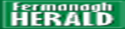 Fermanagh Herald,FermanaghHeraldnewsrank,FermanaghHeraldnews,FermanaghHeraldnewsinformation,IrelandNews,IrelandKhobor,AllIrelandWebsite,newswebsitelist,websitelist,Irelandallwebsitelist,Irelandallnewswebsitelist,Irelandnewspaperlist,Irelandpopularnewsportallist,Irelandnews,allnewspaper,bdallnewspaper,allbdnewswebsite,Irelandtoppopularnewslist