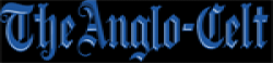 Anglo-Celt (Cavan),Anglo-Celt(Cavan)newsrank,Anglo-Celt(Cavan)news,Anglo-Celt(Cavan)newsinformation,IrelandNews,IrelandKhobor,AllIrelandWebsite,newswebsitelist,websitelist,Irelandallwebsitelist,Irelandallnewswebsitelist,Irelandnewspaperlist,Irelandpopularnewsportallist,Irelandnews,allnewspaper,bdallnewspaper,allbdnewswebsite,Irelandtoppopularnewslist