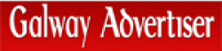 Galway Advertiser (Galway),GalwayAdvertiser(Galway)newsrank,GalwayAdvertiser(Galway)news,GalwayAdvertiser(Galway)newsinformation,IrelandNews,IrelandKhobor,AllIrelandWebsite,newswebsitelist,websitelist,Irelandallwebsitelist,Irelandallnewswebsitelist,Irelandnewspaperlist,Irelandpopularnewsportallist,Irelandnews,allnewspaper,bdallnewspaper,allbdnewswebsite,Irelandtoppopularnewslist