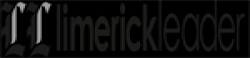 Limerick Leader,LimerickLeadernewsrank,LimerickLeadernews,LimerickLeadernewsinformation,IrelandNews,IrelandKhobor,AllIrelandWebsite,newswebsitelist,websitelist,Irelandallwebsitelist,Irelandallnewswebsitelist,Irelandnewspaperlist,Irelandpopularnewsportallist,Irelandnews,allnewspaper,bdallnewspaper,allbdnewswebsite,Irelandtoppopularnewslist
