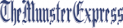 Munster Express,MunsterExpressnewsrank,MunsterExpressnews,MunsterExpressnewsinformation,IrelandNews,IrelandKhobor,AllIrelandWebsite,newswebsitelist,websitelist,Irelandallwebsitelist,Irelandallnewswebsitelist,Irelandnewspaperlist,Irelandpopularnewsportallist,Irelandnews,allnewspaper,bdallnewspaper,allbdnewswebsite,Irelandtoppopularnewslist
