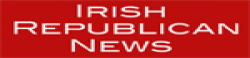 An Phoblacht / Republican News,AnPhoblacht/RepublicanNewsnewsrank,AnPhoblacht/RepublicanNewsnews,AnPhoblacht/RepublicanNewsnewsinformation,IrelandNews,IrelandKhobor,AllIrelandWebsite,newswebsitelist,websitelist,Irelandallwebsitelist,Irelandallnewswebsitelist,Irelandnewspaperlist,Irelandpopularnewsportallist,Irelandnews,allnewspaper,bdallnewspaper,allbdnewswebsite,Irelandtoppopularnewslist