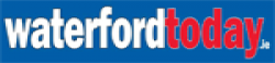 Waterford Today,WaterfordTodaynewsrank,WaterfordTodaynews,WaterfordTodaynewsinformation,IrelandNews,IrelandKhobor,AllIrelandWebsite,newswebsitelist,websitelist,Irelandallwebsitelist,Irelandallnewswebsitelist,Irelandnewspaperlist,Irelandpopularnewsportallist,Irelandnews,allnewspaper,bdallnewspaper,allbdnewswebsite,Irelandtoppopularnewslist