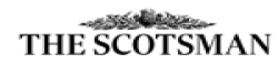 Scotsman (Edinburgh),Scotsman(Edinburgh)newsrank,Scotsman(Edinburgh)news,Scotsman(Edinburgh)newsinformation,IrelandNews,IrelandKhobor,AllIrelandWebsite,newswebsitelist,websitelist,Irelandallwebsitelist,Irelandallnewswebsitelist,Irelandnewspaperlist,Irelandpopularnewsportallist,Irelandnews,allnewspaper,bdallnewspaper,allbdnewswebsite,Irelandtoppopularnewslist