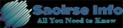 Saoirse,Saoirsenewsrank,Saoirsenews,Saoirsenewsinformation,IrelandNews,IrelandKhobor,AllIrelandWebsite,newswebsitelist,websitelist,Irelandallwebsitelist,Irelandallnewswebsitelist,Irelandnewspaperlist,Irelandpopularnewsportallist,Irelandnews,allnewspaper,bdallnewspaper,allbdnewswebsite,Irelandtoppopularnewslist