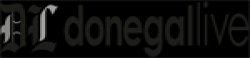 Donegal Democrat,DonegalDemocratnewsrank,DonegalDemocratnews,DonegalDemocratnewsinformation,IrelandNews,IrelandKhobor,AllIrelandWebsite,newswebsitelist,websitelist,Irelandallwebsitelist,Irelandallnewswebsitelist,Irelandnewspaperlist,Irelandpopularnewsportallist,Irelandnews,allnewspaper,bdallnewspaper,allbdnewswebsite,Irelandtoppopularnewslist