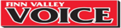Finn Valley Voice,FinnValleyVoicenewsrank,FinnValleyVoicenews,FinnValleyVoicenewsinformation,IrelandNews,IrelandKhobor,AllIrelandWebsite,newswebsitelist,websitelist,Irelandallwebsitelist,Irelandallnewswebsitelist,Irelandnewspaperlist,Irelandpopularnewsportallist,Irelandnews,allnewspaper,bdallnewspaper,allbdnewswebsite,Irelandtoppopularnewslist