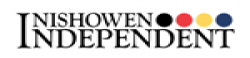 Inishowen Independent,InishowenIndependentnewsrank,InishowenIndependentnews,InishowenIndependentnewsinformation,IrelandNews,IrelandKhobor,AllIrelandWebsite,newswebsitelist,websitelist,Irelandallwebsitelist,Irelandallnewswebsitelist,Irelandnewspaperlist,Irelandpopularnewsportallist,Irelandnews,allnewspaper,bdallnewspaper,allbdnewswebsite,Irelandtoppopularnewslist