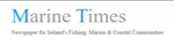 Marine Times,MarineTimesnewsrank,MarineTimesnews,MarineTimesnewsinformation,IrelandNews,IrelandKhobor,AllIrelandWebsite,newswebsitelist,websitelist,Irelandallwebsitelist,Irelandallnewswebsitelist,Irelandnewspaperlist,Irelandpopularnewsportallist,Irelandnews,allnewspaper,bdallnewspaper,allbdnewswebsite,Irelandtoppopularnewslist