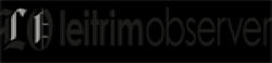 Leitrim Observer,LeitrimObservernewsrank,LeitrimObservernews,LeitrimObservernewsinformation,IrelandNews,IrelandKhobor,AllIrelandWebsite,newswebsitelist,websitelist,Irelandallwebsitelist,Irelandallnewswebsitelist,Irelandnewspaperlist,Irelandpopularnewsportallist,Irelandnews,allnewspaper,bdallnewspaper,allbdnewswebsite,Irelandtoppopularnewslist