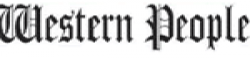 Western People,WesternPeoplenewsrank,WesternPeoplenews,WesternPeoplenewsinformation,IrelandNews,IrelandKhobor,AllIrelandWebsite,newswebsitelist,websitelist,Irelandallwebsitelist,Irelandallnewswebsitelist,Irelandnewspaperlist,Irelandpopularnewsportallist,Irelandnews,allnewspaper,bdallnewspaper,allbdnewswebsite,Irelandtoppopularnewslist