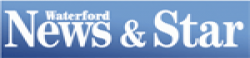 Waterford News and Star,WaterfordNewsandStarnewsrank,WaterfordNewsandStarnews,WaterfordNewsandStarnewsinformation,IrelandNews,IrelandKhobor,AllIrelandWebsite,newswebsitelist,websitelist,Irelandallwebsitelist,Irelandallnewswebsitelist,Irelandnewspaperlist,Irelandpopularnewsportallist,Irelandnews,allnewspaper,bdallnewspaper,allbdnewswebsite,Irelandtoppopularnewslist