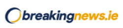 ‎Breakingnews.ie,‎Breakingnews.ienewsrank,‎Breakingnews.ienews,‎Breakingnews.ienewsinformation,IrelandNews,IrelandKhobor,AllIrelandWebsite,newswebsitelist,websitelist,Irelandallwebsitelist,Irelandallnewswebsitelist,Irelandnewspaperlist,Irelandpopularnewsportallist,Irelandnews,allnewspaper,bdallnewspaper,allbdnewswebsite,Irelandtoppopularnewslist