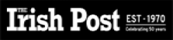 Irish Post,IrishPostnewsrank,IrishPostnews,IrishPostnewsinformation,IrelandNews,IrelandKhobor,AllIrelandWebsite,newswebsitelist,websitelist,Irelandallwebsitelist,Irelandallnewswebsitelist,Irelandnewspaperlist,Irelandpopularnewsportallist,Irelandnews,allnewspaper,bdallnewspaper,allbdnewswebsite,Irelandtoppopularnewslist
