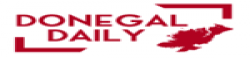 Donegal daily,Donegaldailynewsrank,Donegaldailynews,Donegaldailynewsinformation,IrelandNews,IrelandKhobor,AllIrelandWebsite,newswebsitelist,websitelist,Irelandallwebsitelist,Irelandallnewswebsitelist,Irelandnewspaperlist,Irelandpopularnewsportallist,Irelandnews,allnewspaper,bdallnewspaper,allbdnewswebsite,Irelandtoppopularnewslist