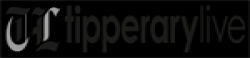 ‎Tipperary Star,‎TipperaryStarnewsrank,‎TipperaryStarnews,‎TipperaryStarnewsinformation,IrelandNews,IrelandKhobor,AllIrelandWebsite,newswebsitelist,websitelist,Irelandallwebsitelist,Irelandallnewswebsitelist,Irelandnewspaperlist,Irelandpopularnewsportallist,Irelandnews,allnewspaper,bdallnewspaper,allbdnewswebsite,Irelandtoppopularnewslist