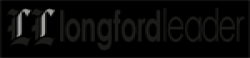 Longford Leader,LongfordLeadernewsrank,LongfordLeadernews,LongfordLeadernewsinformation,IrelandNews,IrelandKhobor,AllIrelandWebsite,newswebsitelist,websitelist,Irelandallwebsitelist,Irelandallnewswebsitelist,Irelandnewspaperlist,Irelandpopularnewsportallist,Irelandnews,allnewspaper,bdallnewspaper,allbdnewswebsite,Irelandtoppopularnewslist