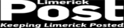 ‎Limerick Post,‎LimerickPostnewsrank,‎LimerickPostnews,‎LimerickPostnewsinformation,IrelandNews,IrelandKhobor,AllIrelandWebsite,newswebsitelist,websitelist,Irelandallwebsitelist,Irelandallnewswebsitelist,Irelandnewspaperlist,Irelandpopularnewsportallist,Irelandnews,allnewspaper,bdallnewspaper,allbdnewswebsite,Irelandtoppopularnewslist